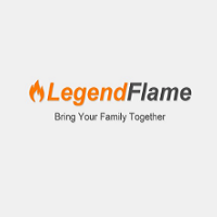 Coupon Image